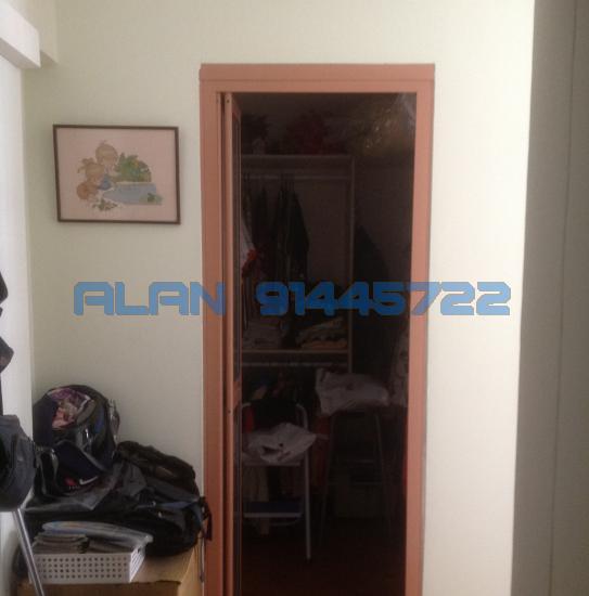 Blk 461 Choa Chu Kang Avenue 4 (Choa Chu Kang), HDB 5 Rooms #122541382